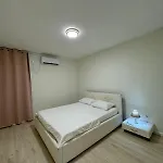 Central Prestige Apartment