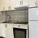 Central Prestige Apartment