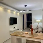 Central Prestige Apartment